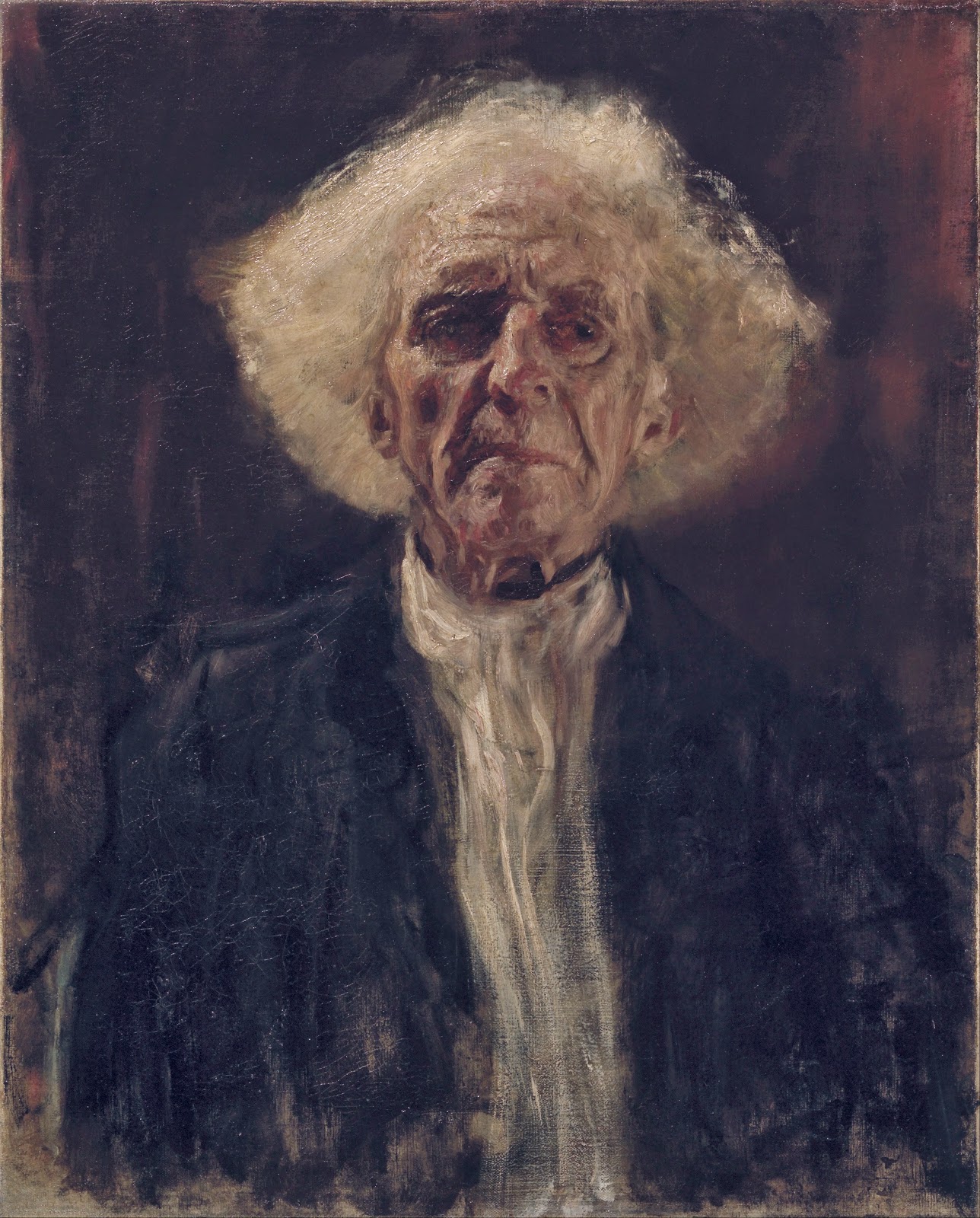 Gustav+Klimt-1862-1918 (77).jpg
